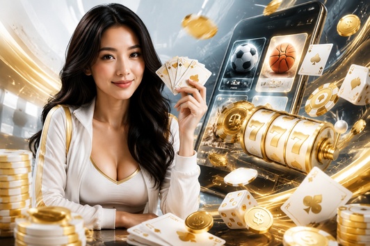 f128